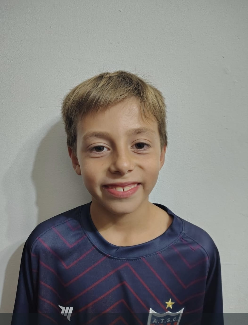 Foto de BENJAMI FRANCES