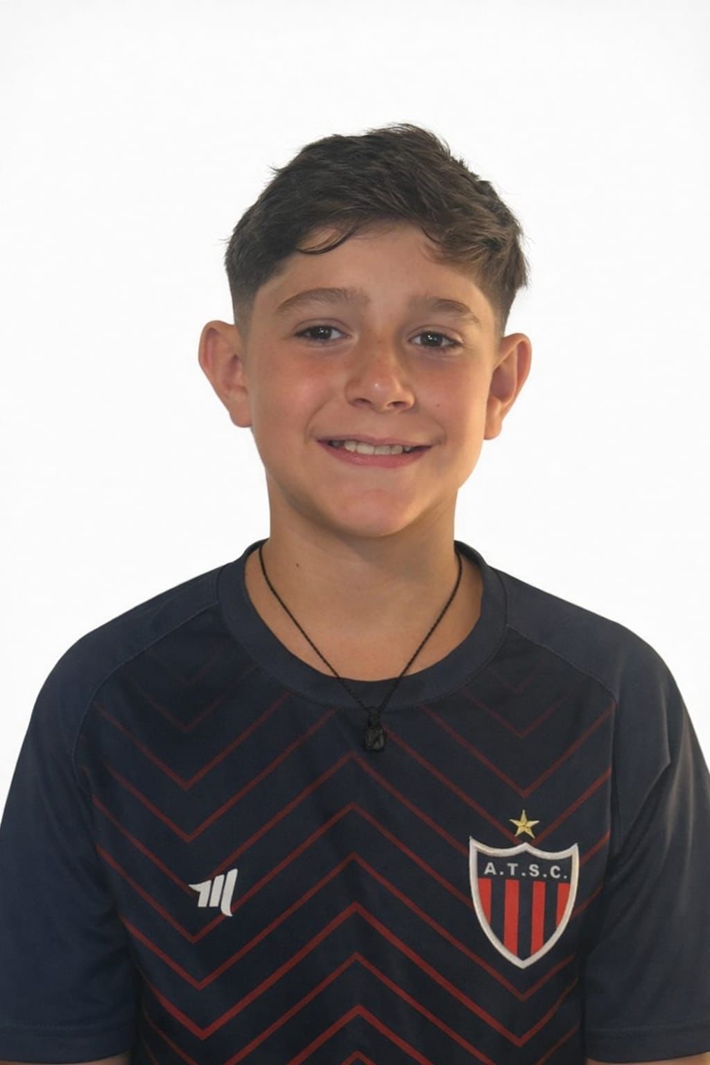 Foto de TOMAS DI FABRIZIO