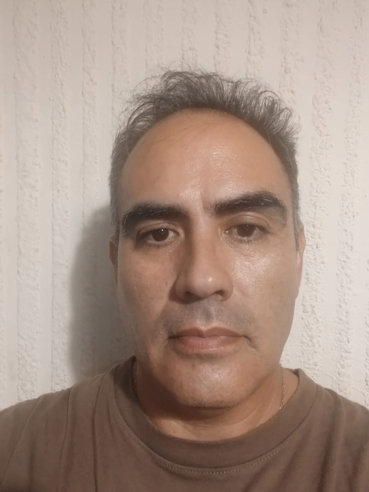 Foto de Dario Antonio Herrera