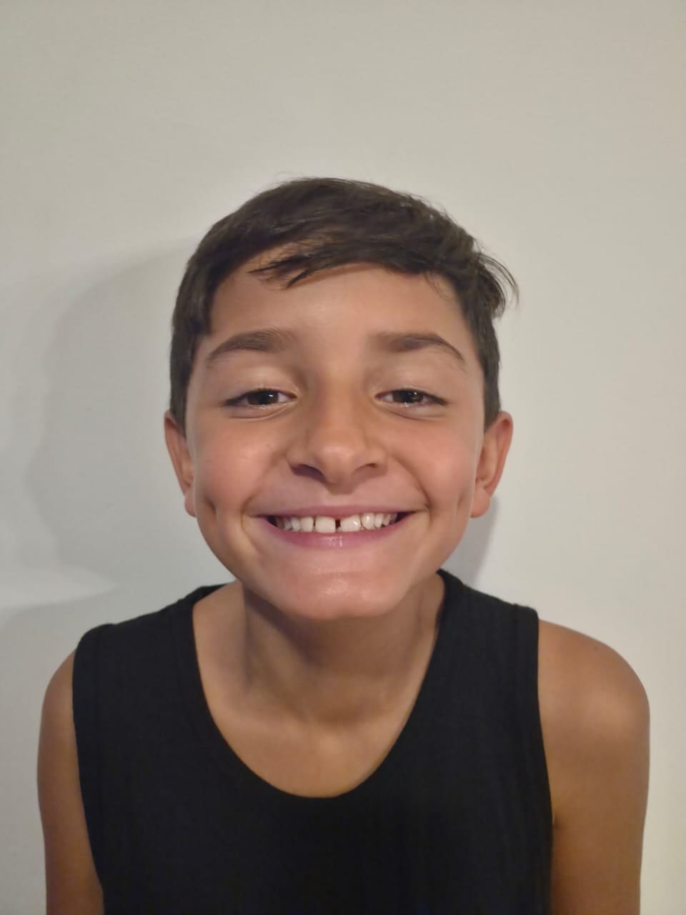 Foto de Álvaro Perez Varela