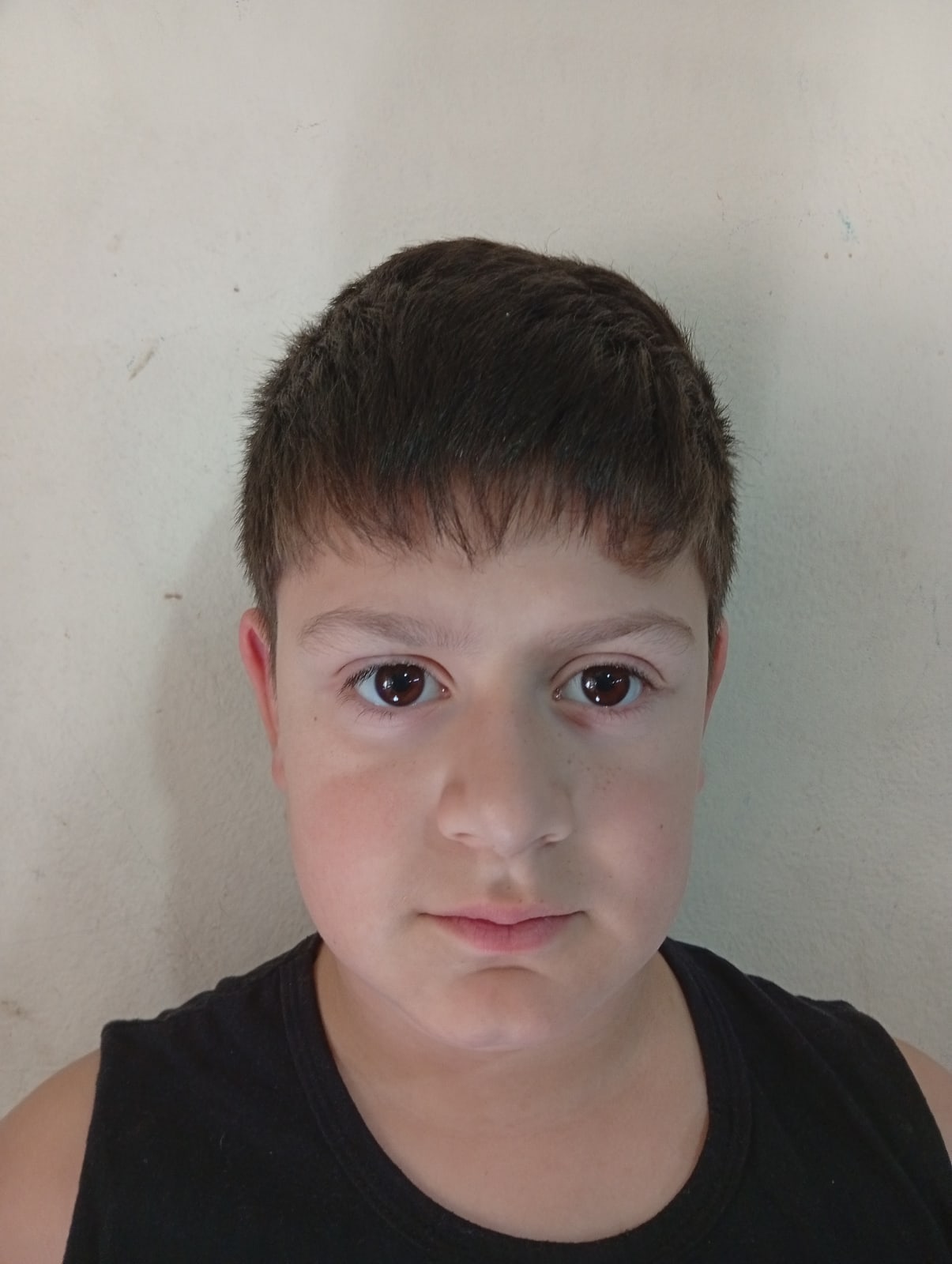 Foto de EMILIANO JOAQUÍN MORELATTO