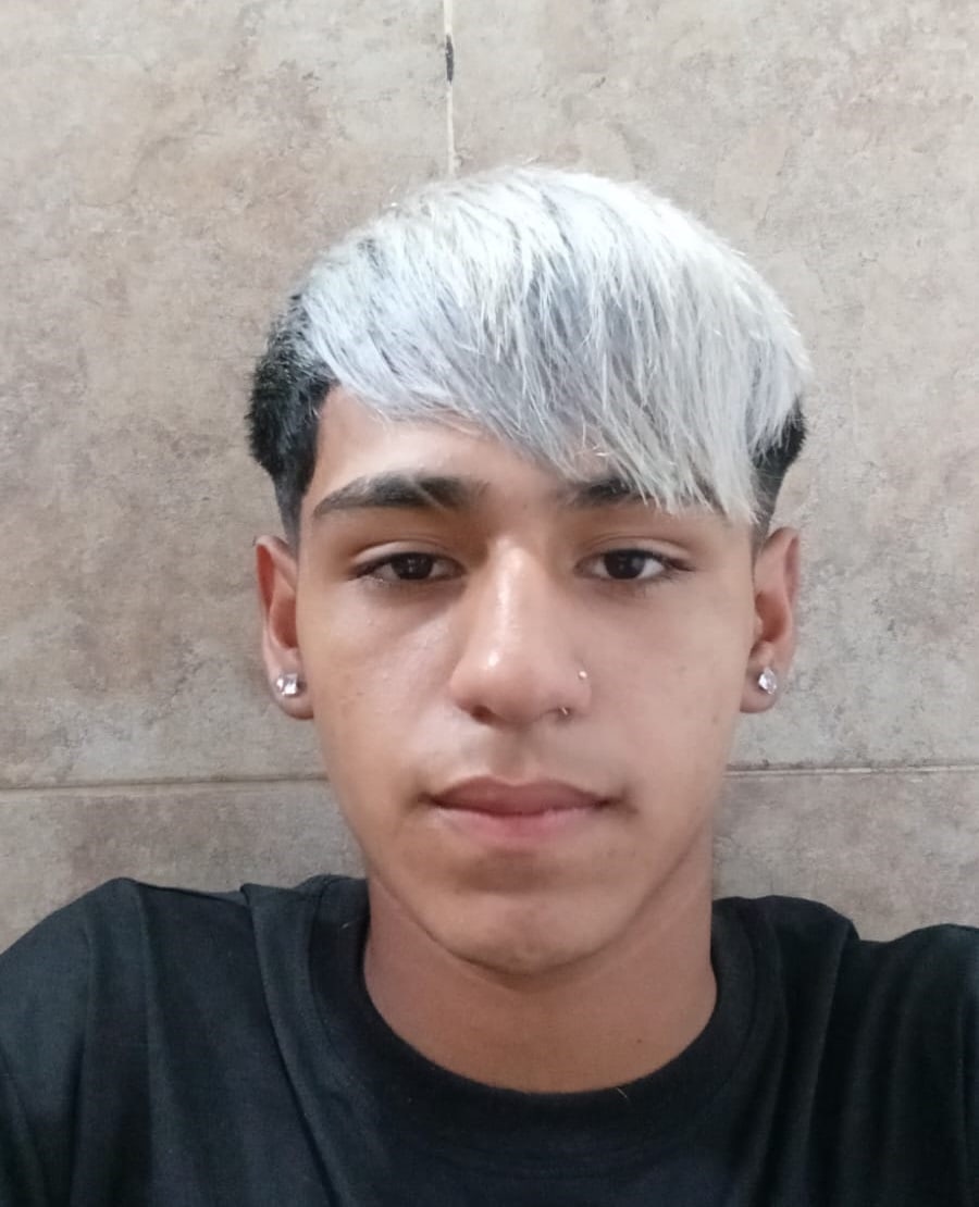 Foto de Yoel Leyes
