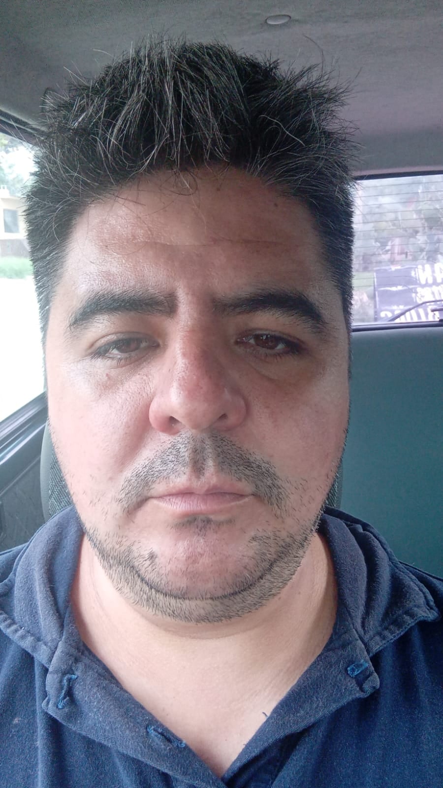 Foto de Sebastian Hinojosa