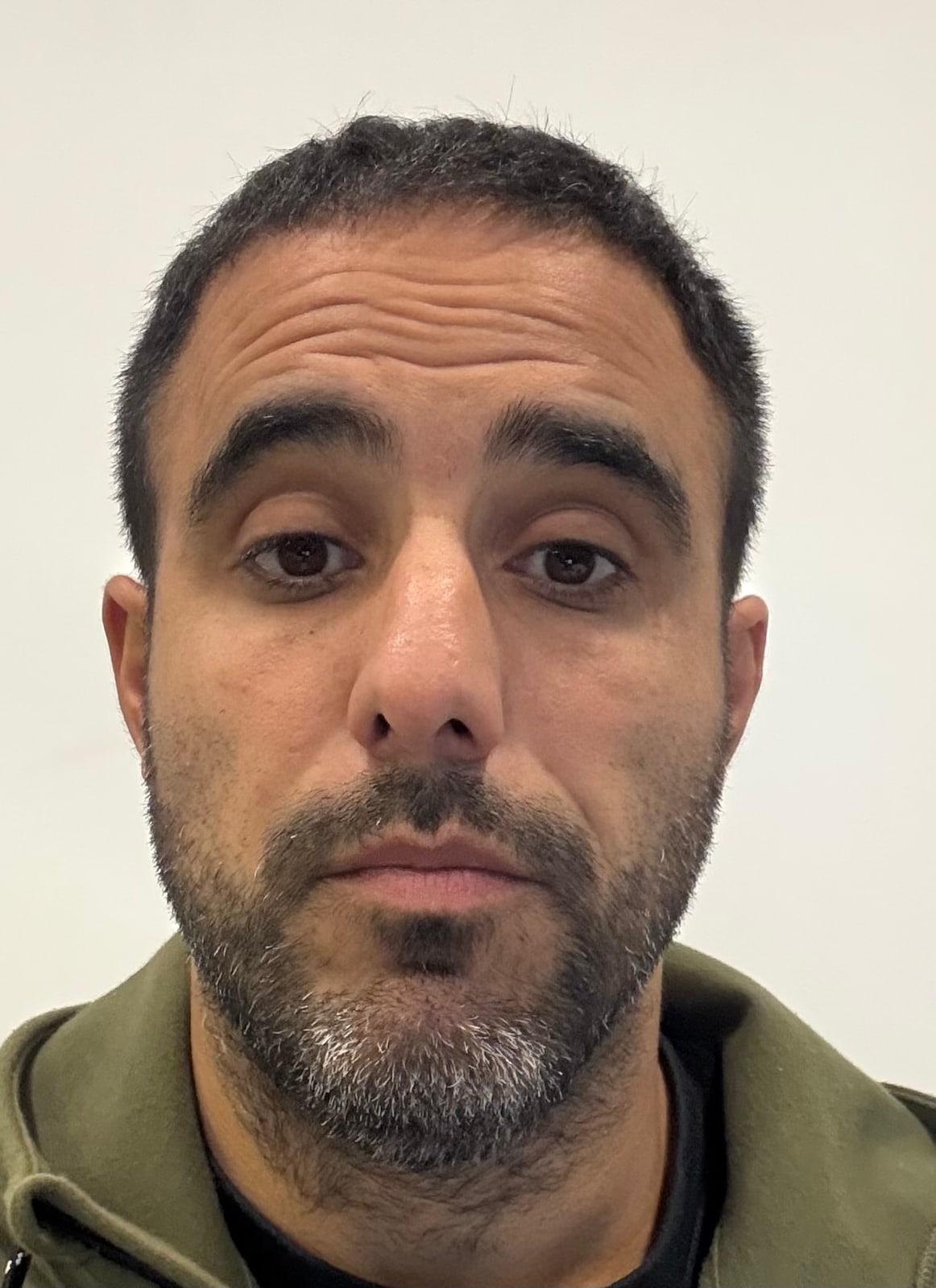 Foto de Nicolas Andres Calampuca