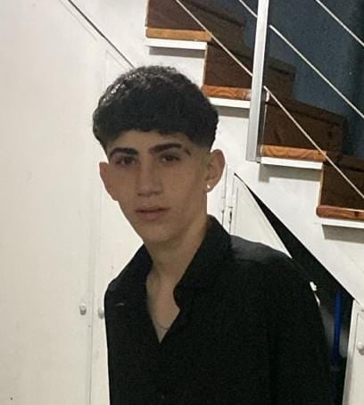 Foto de Felipe Ciccarone