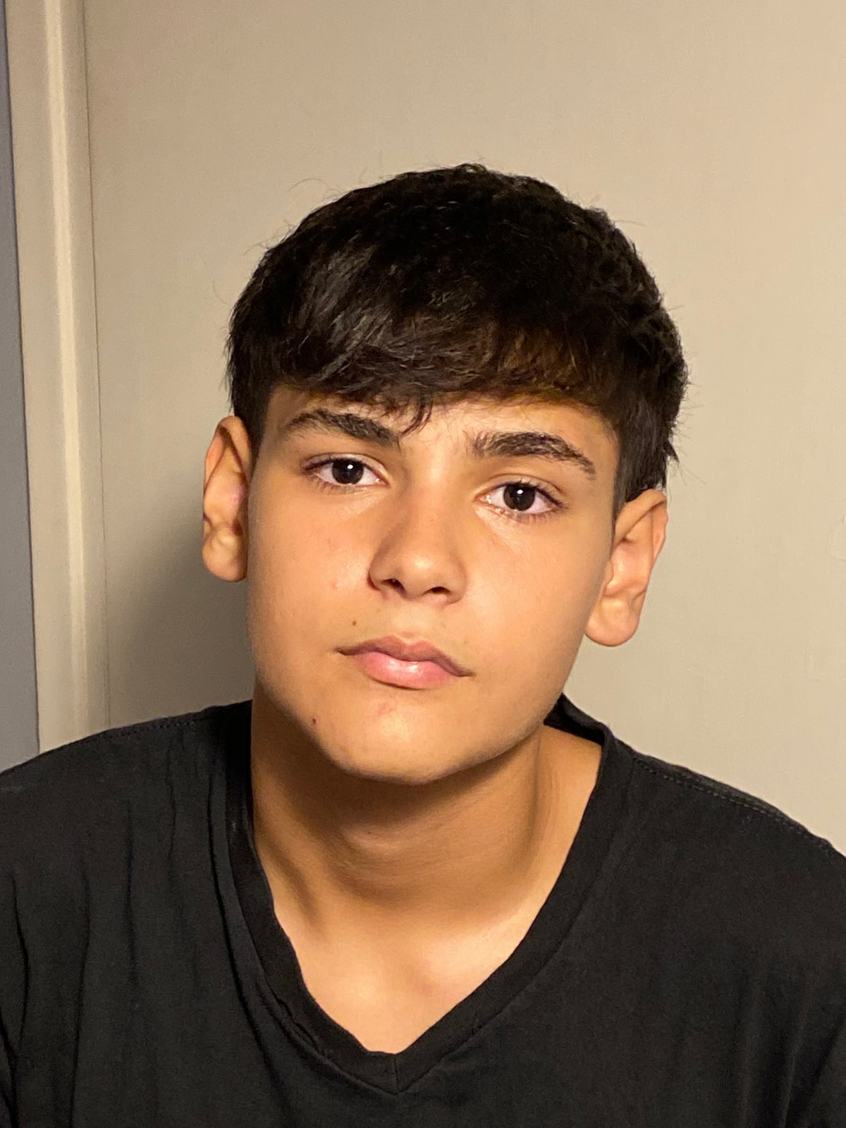Foto de Felipe Valladares