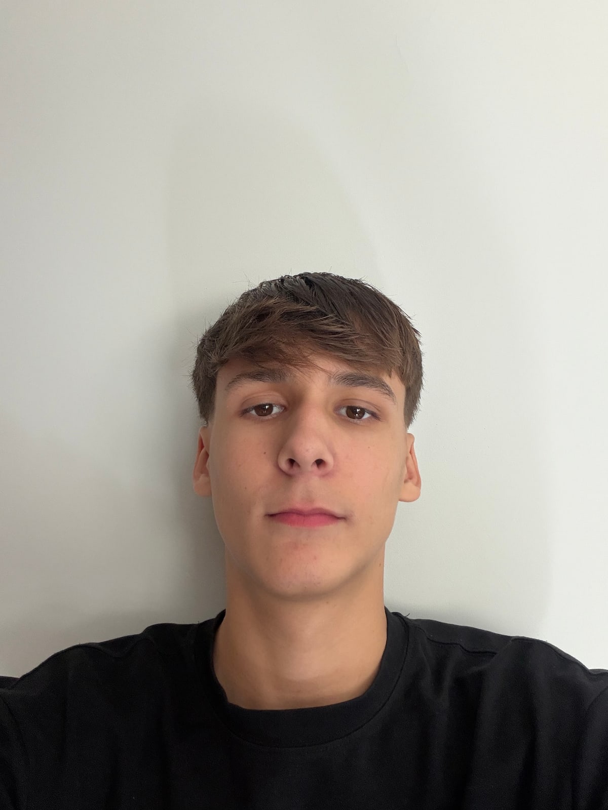 Foto de Camilo Balaz