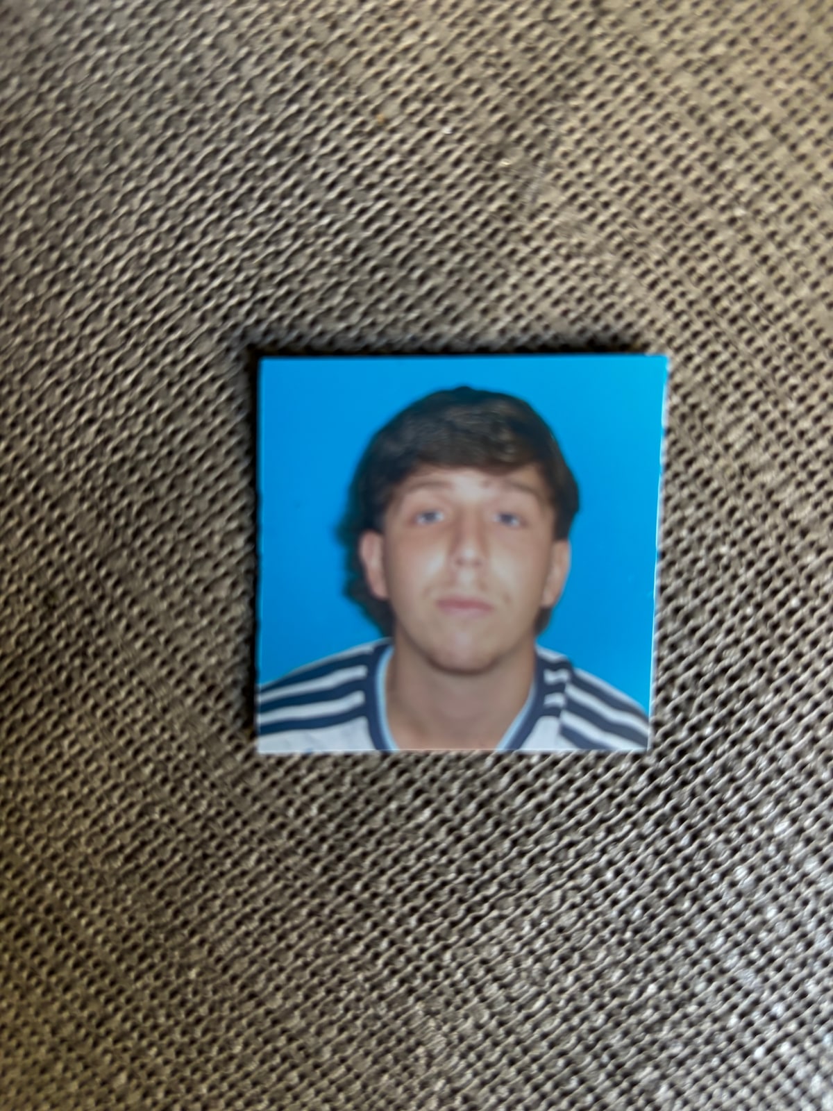 Foto de Agustin Albala Zinzer