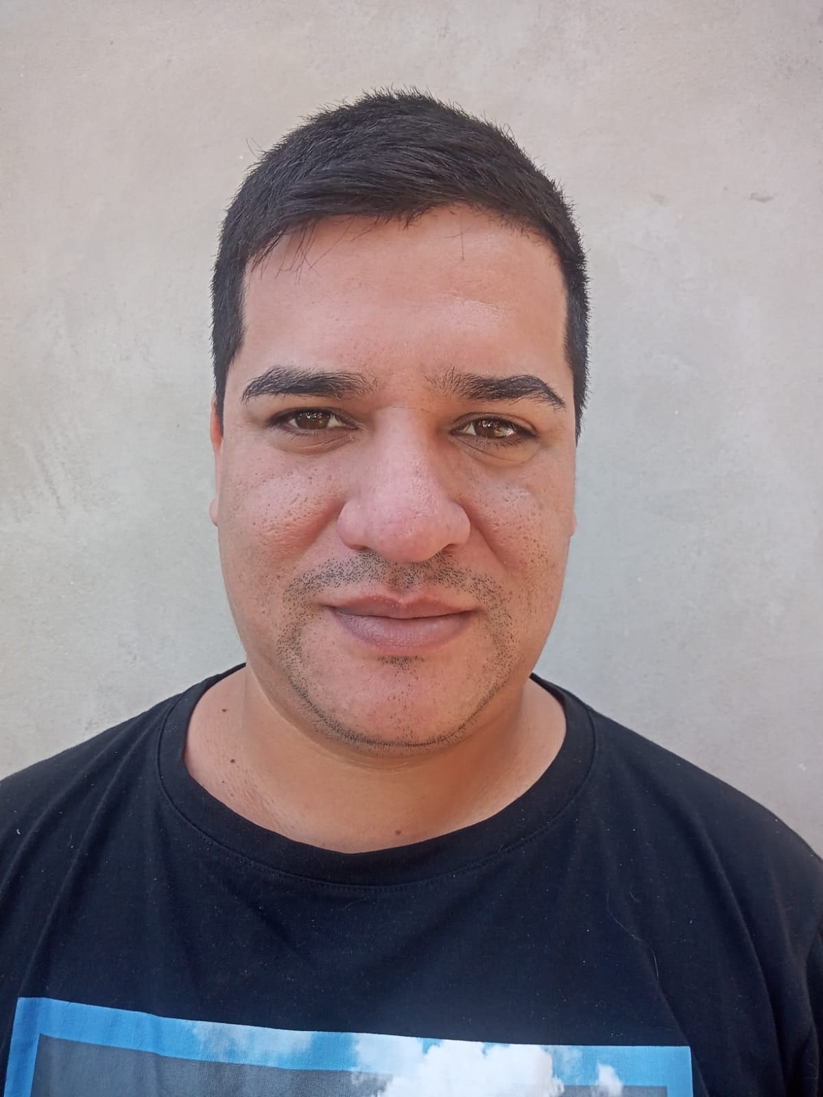 Foto de Juan Jose Valdez