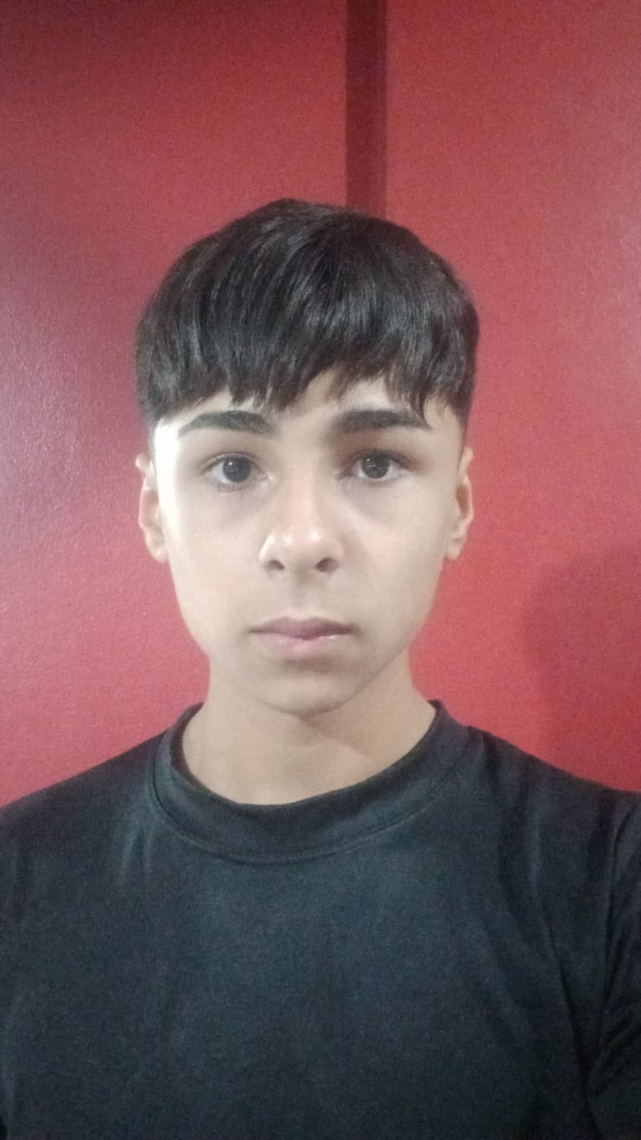Foto de Juan Ignacio Escudero