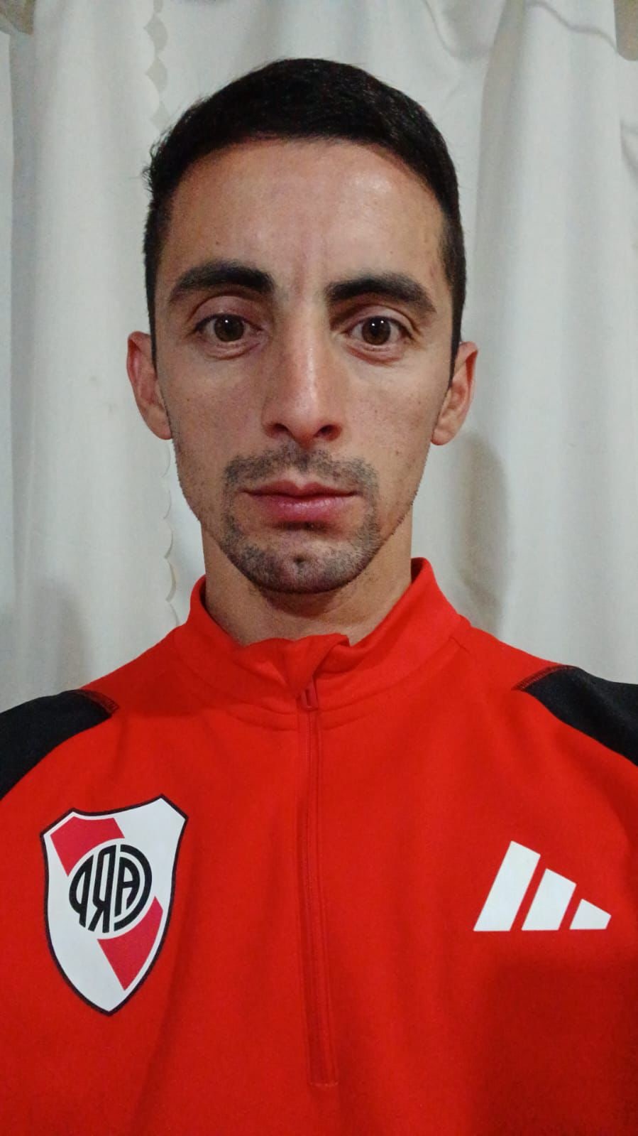 Foto de Diego Julian Ariel Garcia