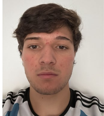 Foto de Juano Comis