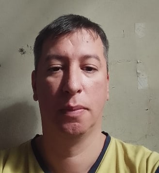 Foto de Nestor Gabriel Martin