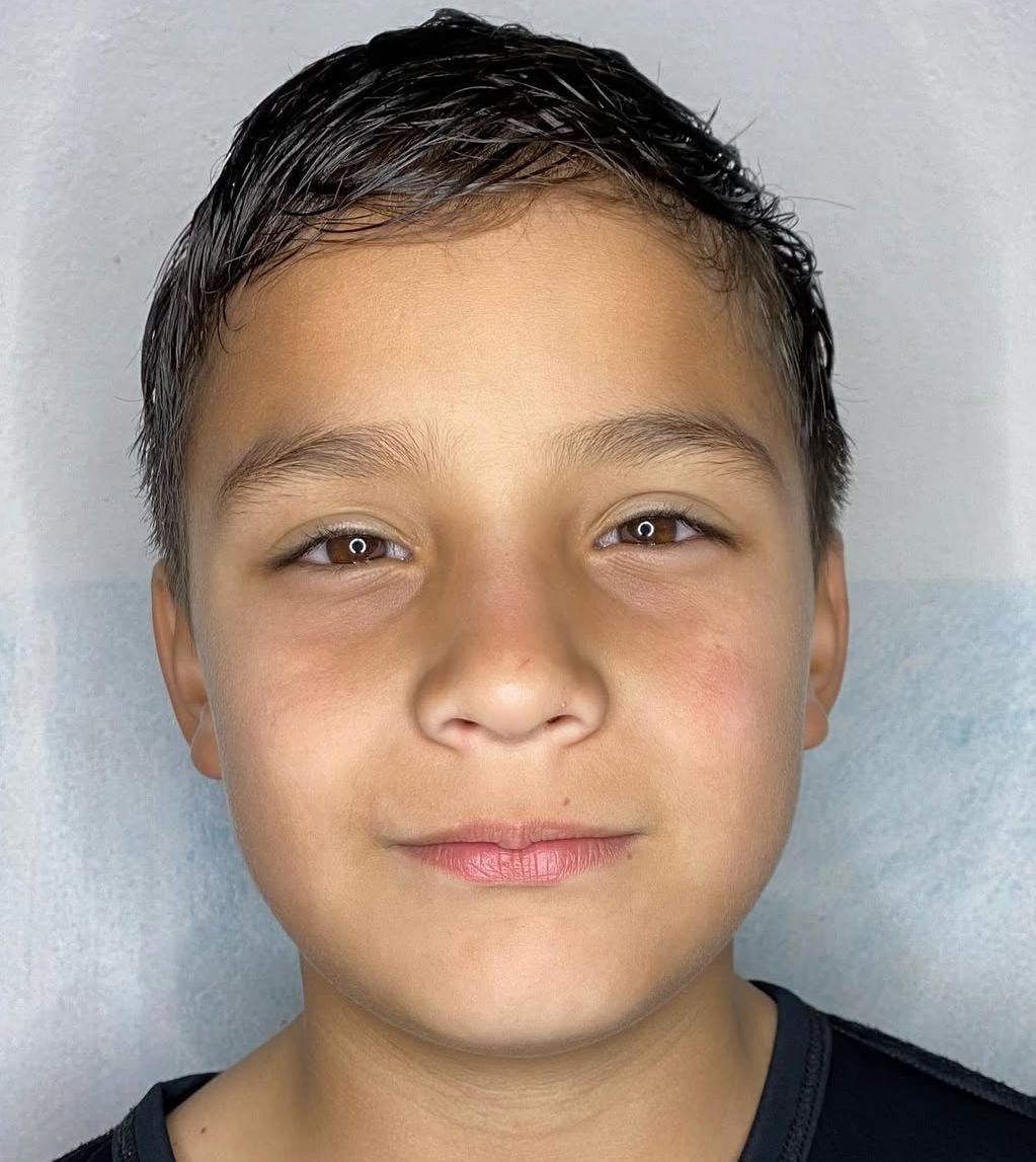 Foto de Juan Ignacio Godoy