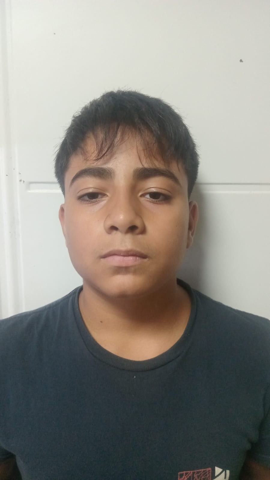 Foto de Santiago Agustin Diaz