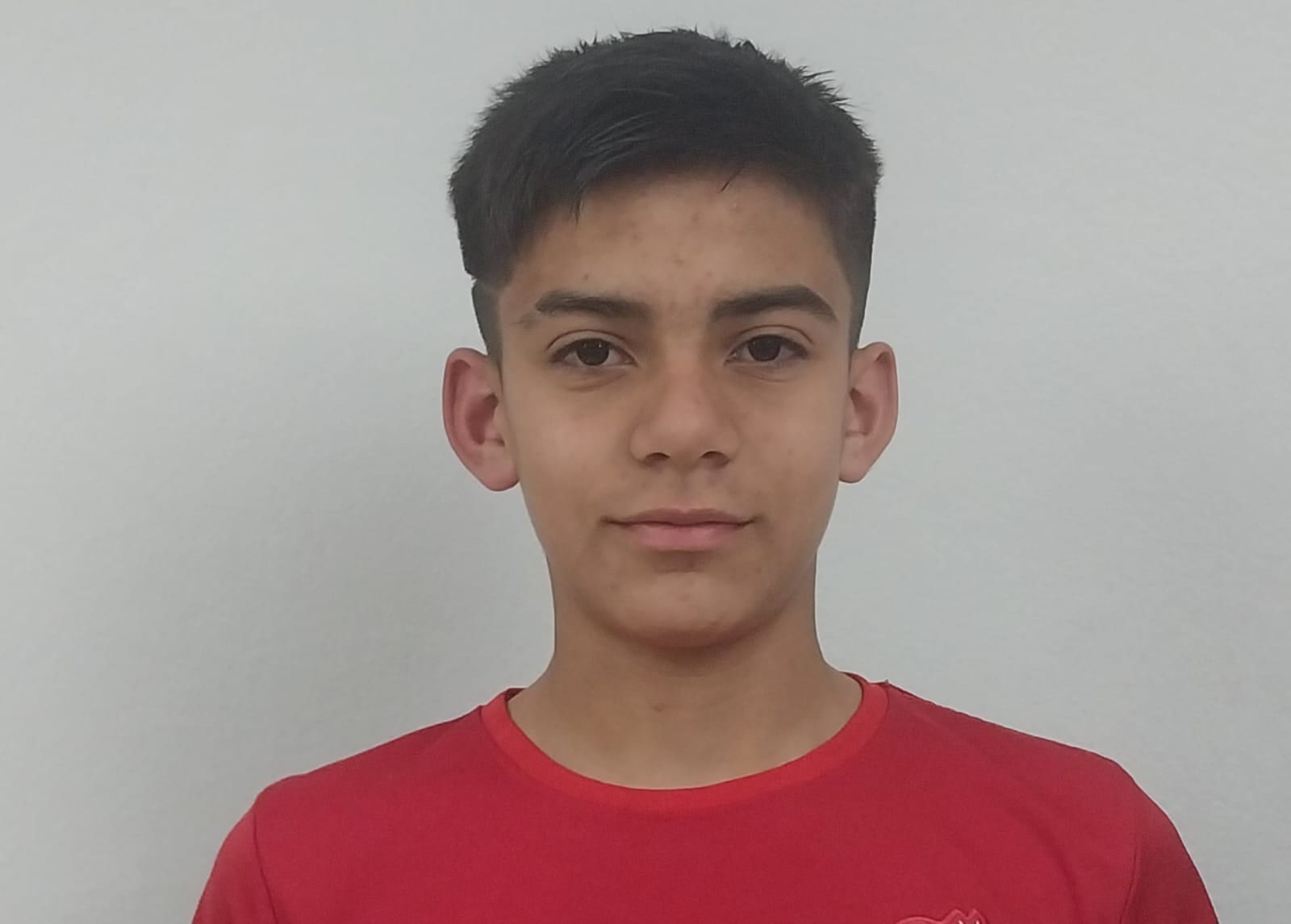 Foto de Isidro Montenegro Garcia