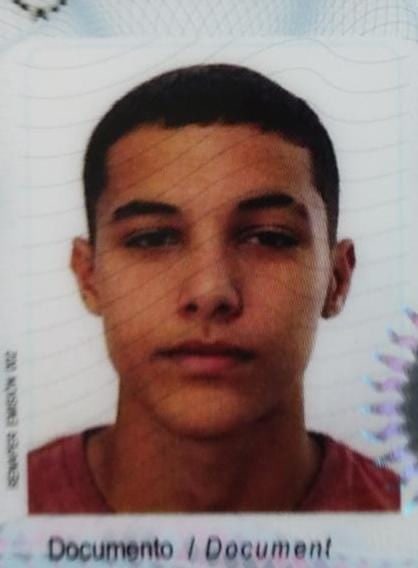 Foto de Santino Allievi