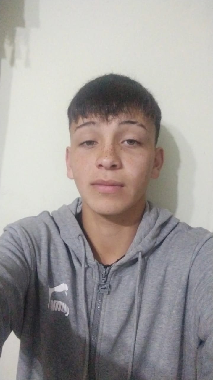 Foto de Julian Nicolas Rodriguez