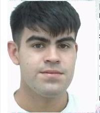Foto de Mateo Medina