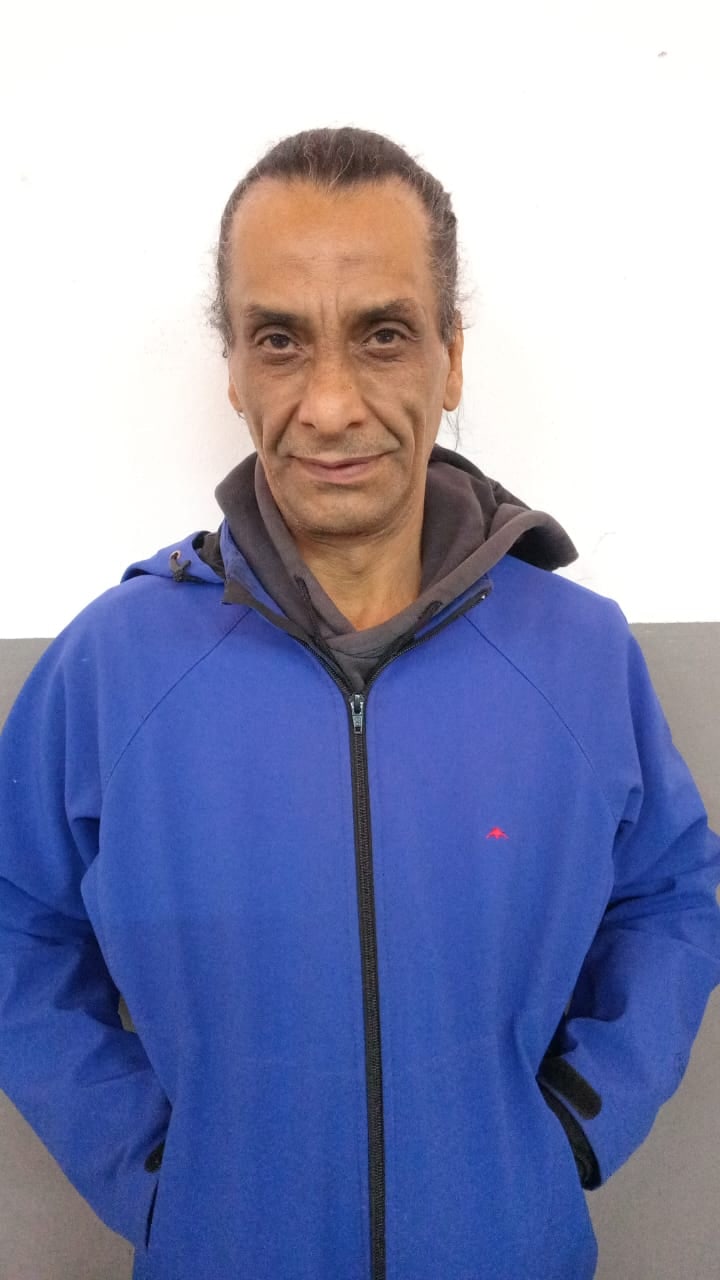 Foto de Osvaldo Oscar Lopez