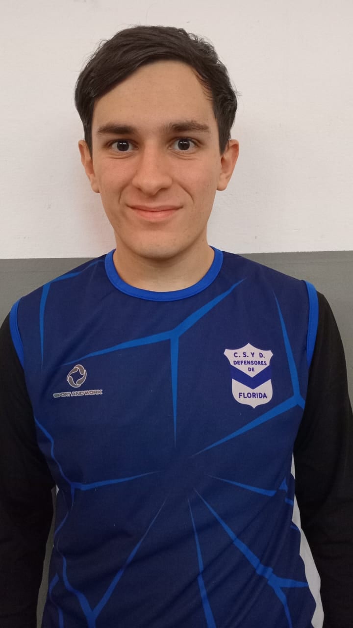 Foto de Alejandro Rosas