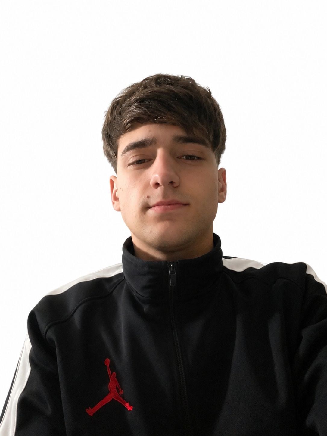 Foto de Santino Spataro
