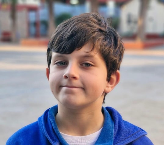 Foto de Juan Manuel Musso