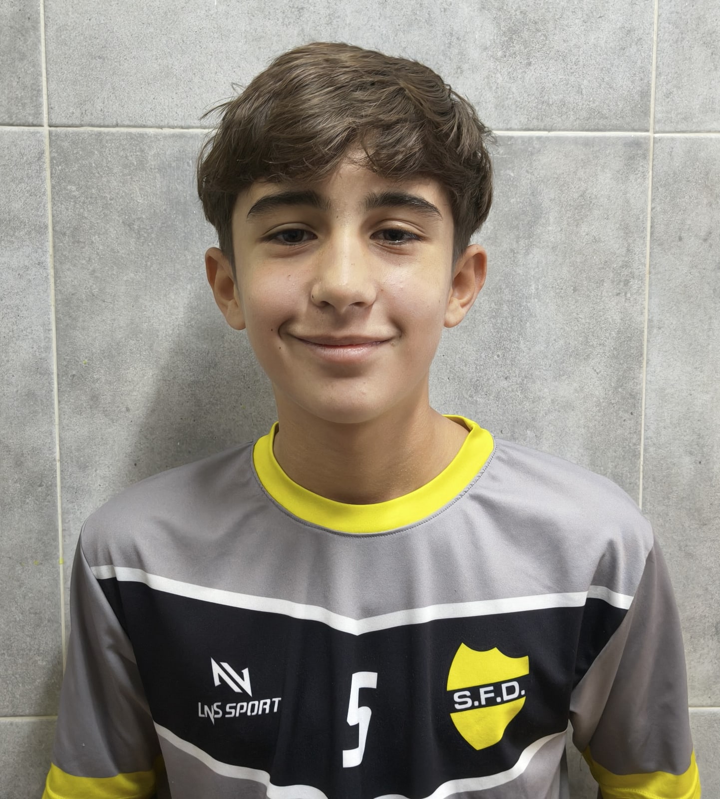 Foto de Juan Ignacio Silva