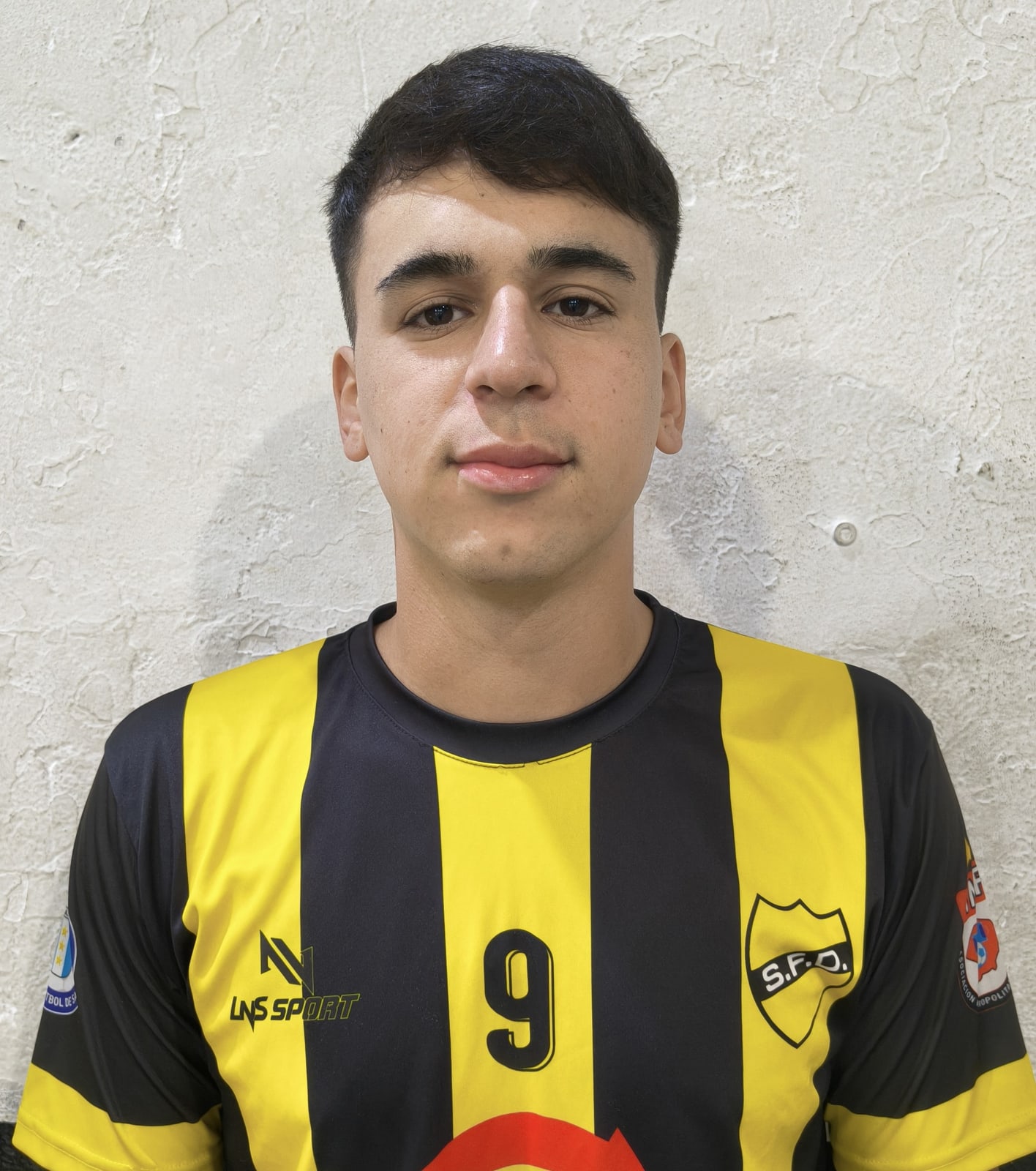 Foto de Martino Gaidano