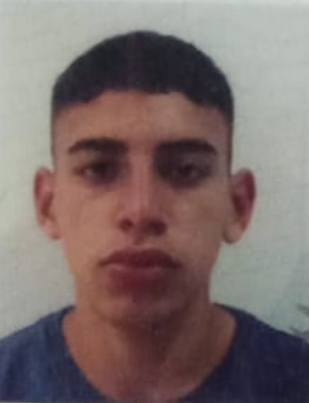 Foto de Alfredo Michel Caballero