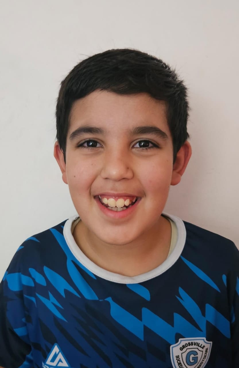 Foto de Noel Ignacio Lallee