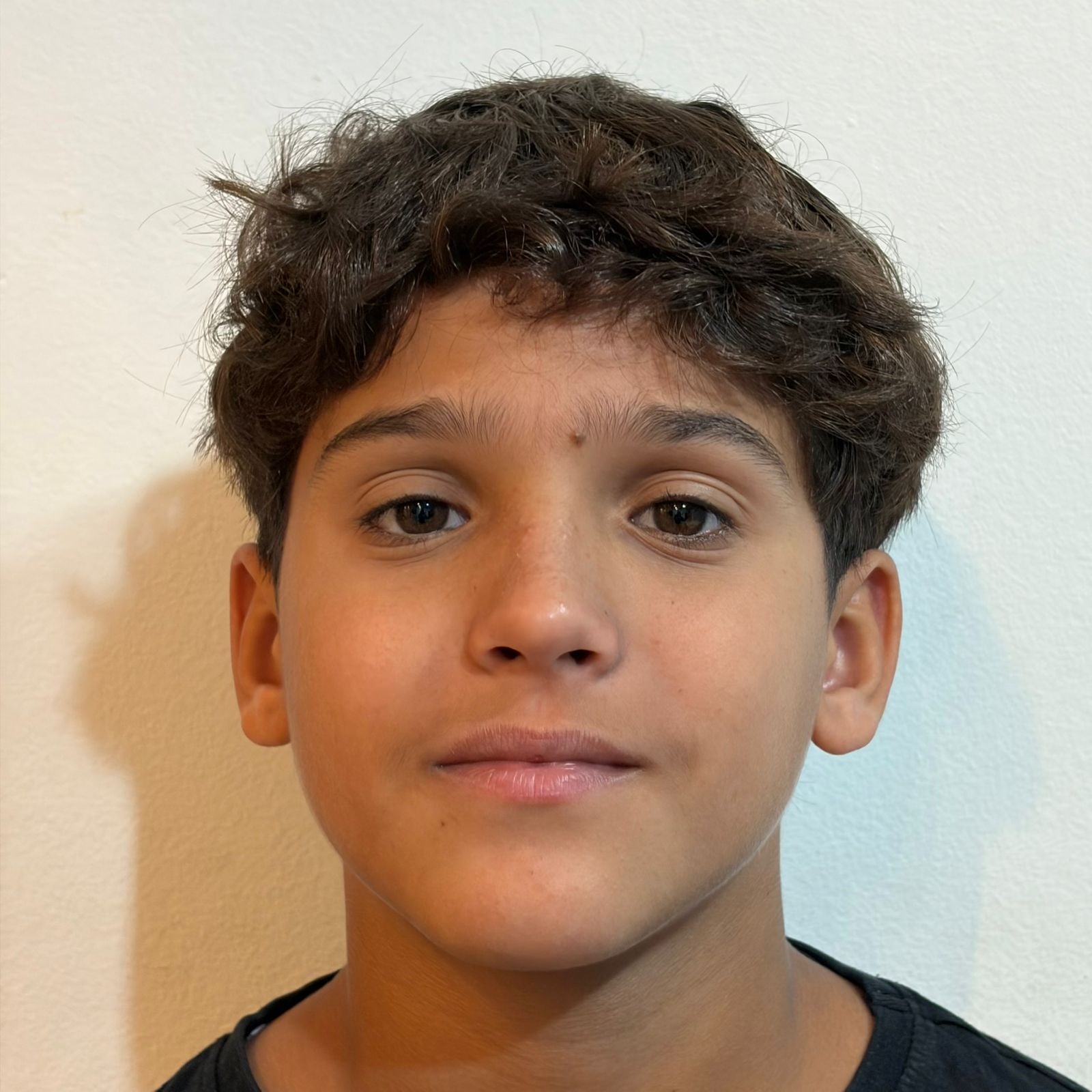 Foto de Franco Zerbarini