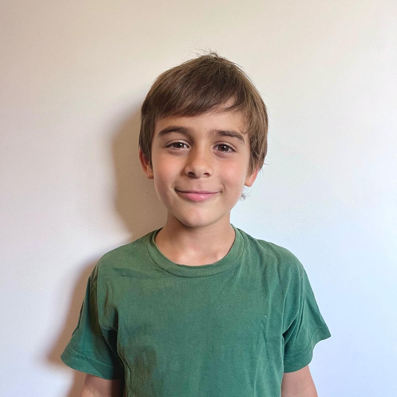 Foto de Vito Attadia