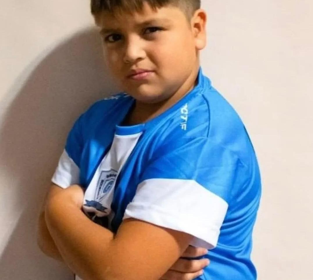 Foto de Vicente Cornejo