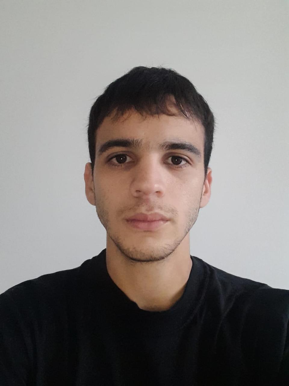 Foto de Juan Ignacio Gatell