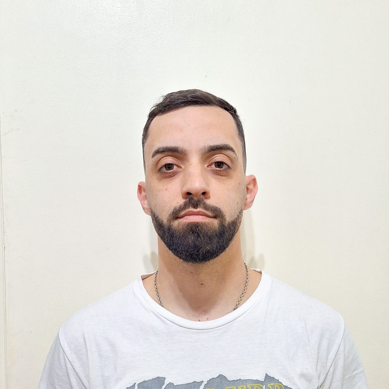 Foto de Federico Ezequiel Messina