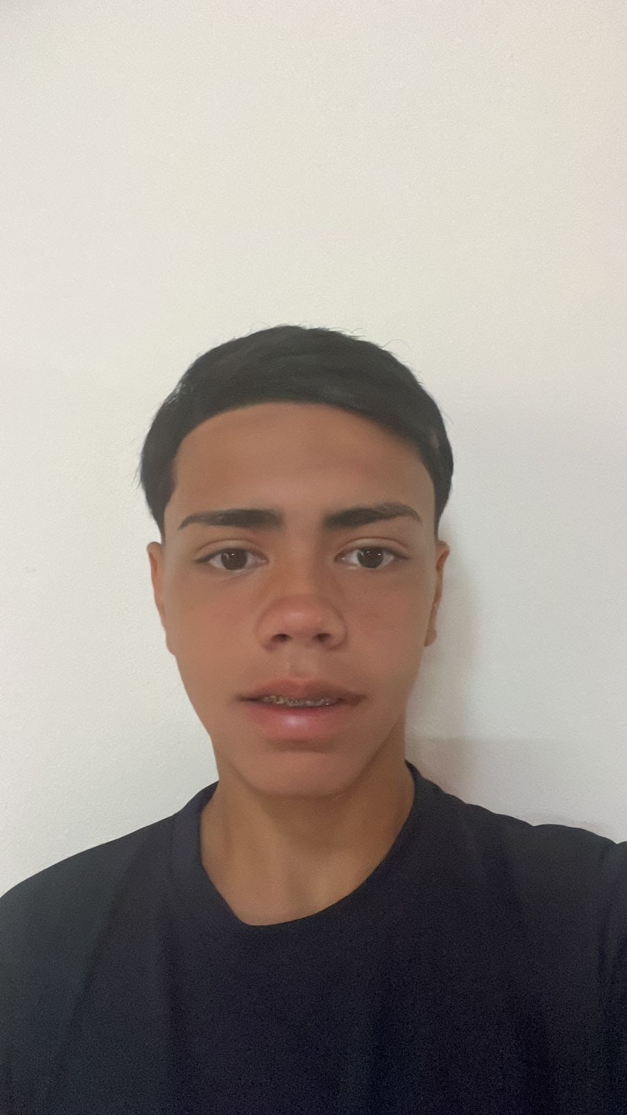 Foto de Bruno Luis Ortolani