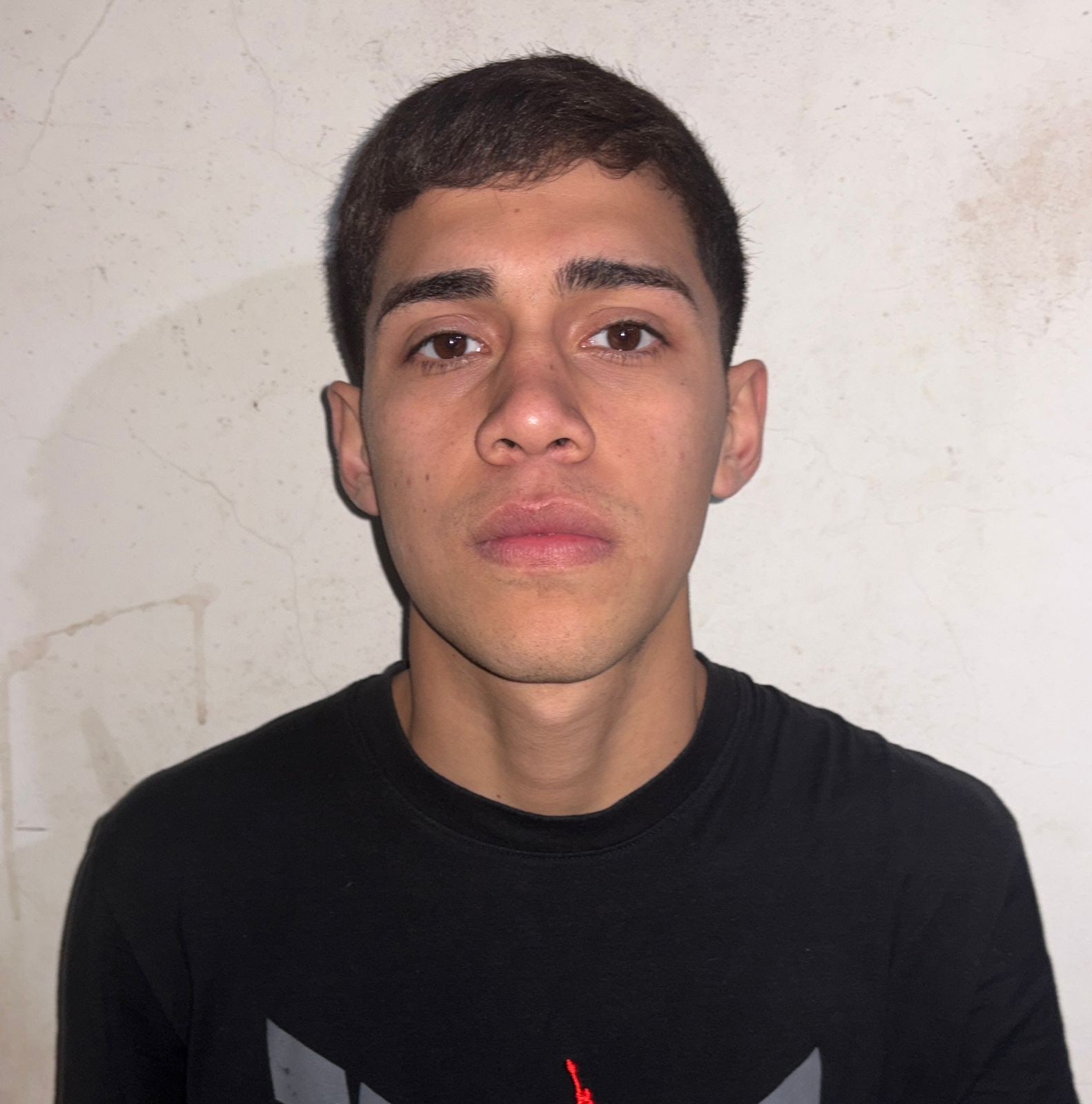 Foto de Mateo Josue Cabral