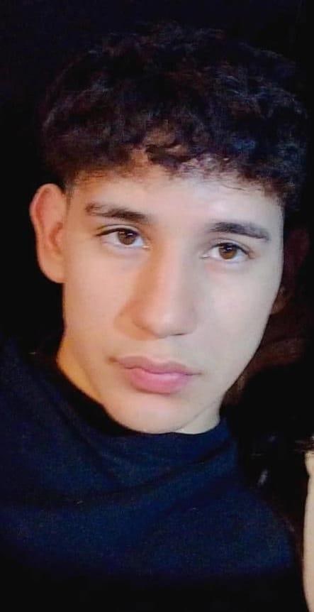 Foto de Carlos David Vera