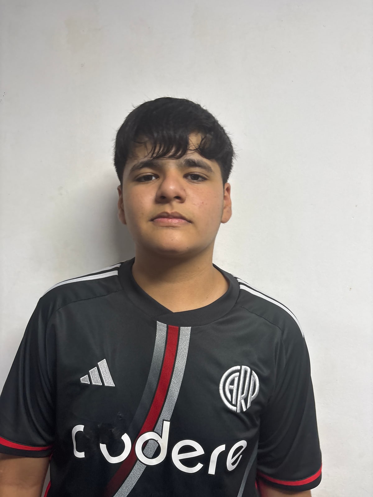Foto de Santiago Diaz Gonzalez