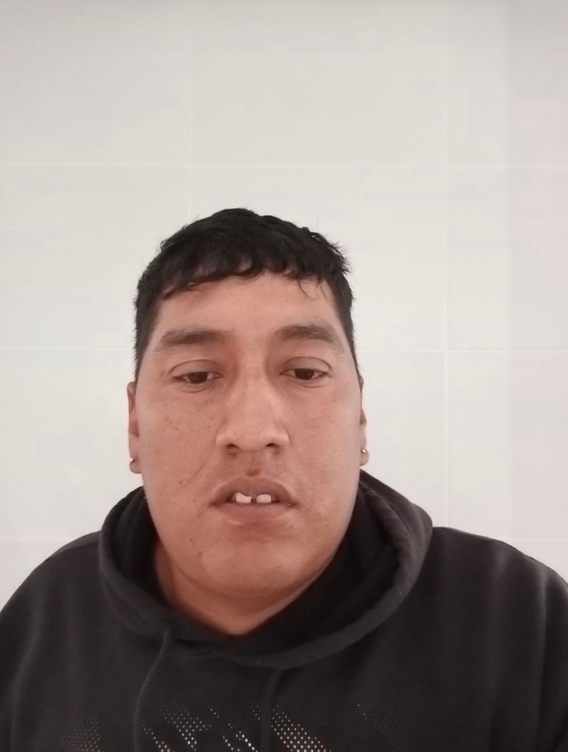 Foto de Franco Ferrofino