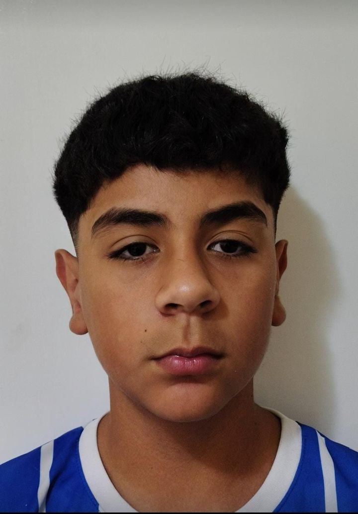 Foto de Thiago Torres