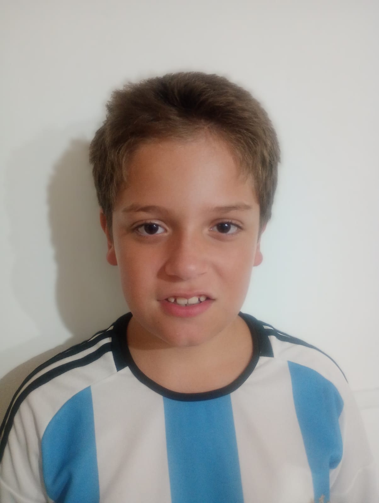 Foto de Ignacio Sosa