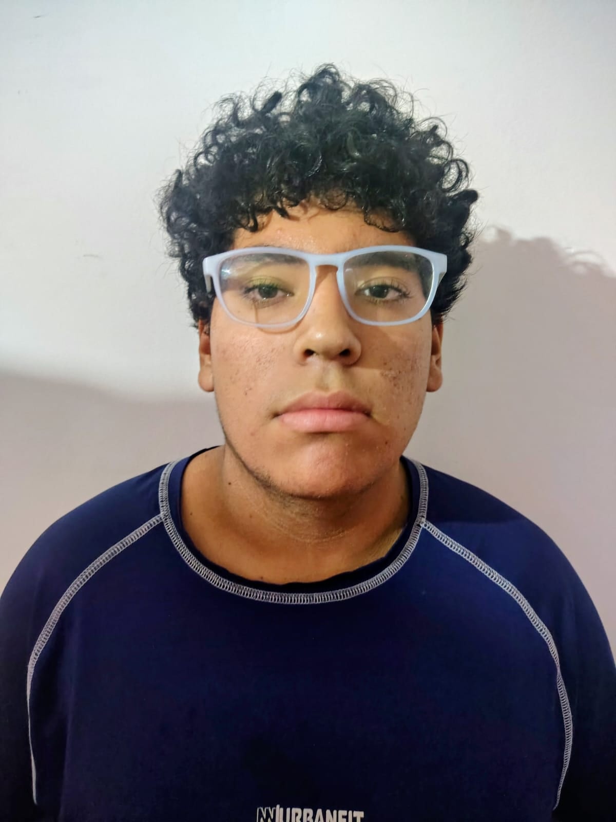Foto de Joaquin Dominguez