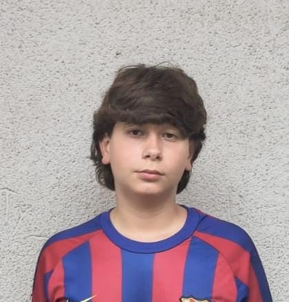 Foto de Francisco Cuartara ferré