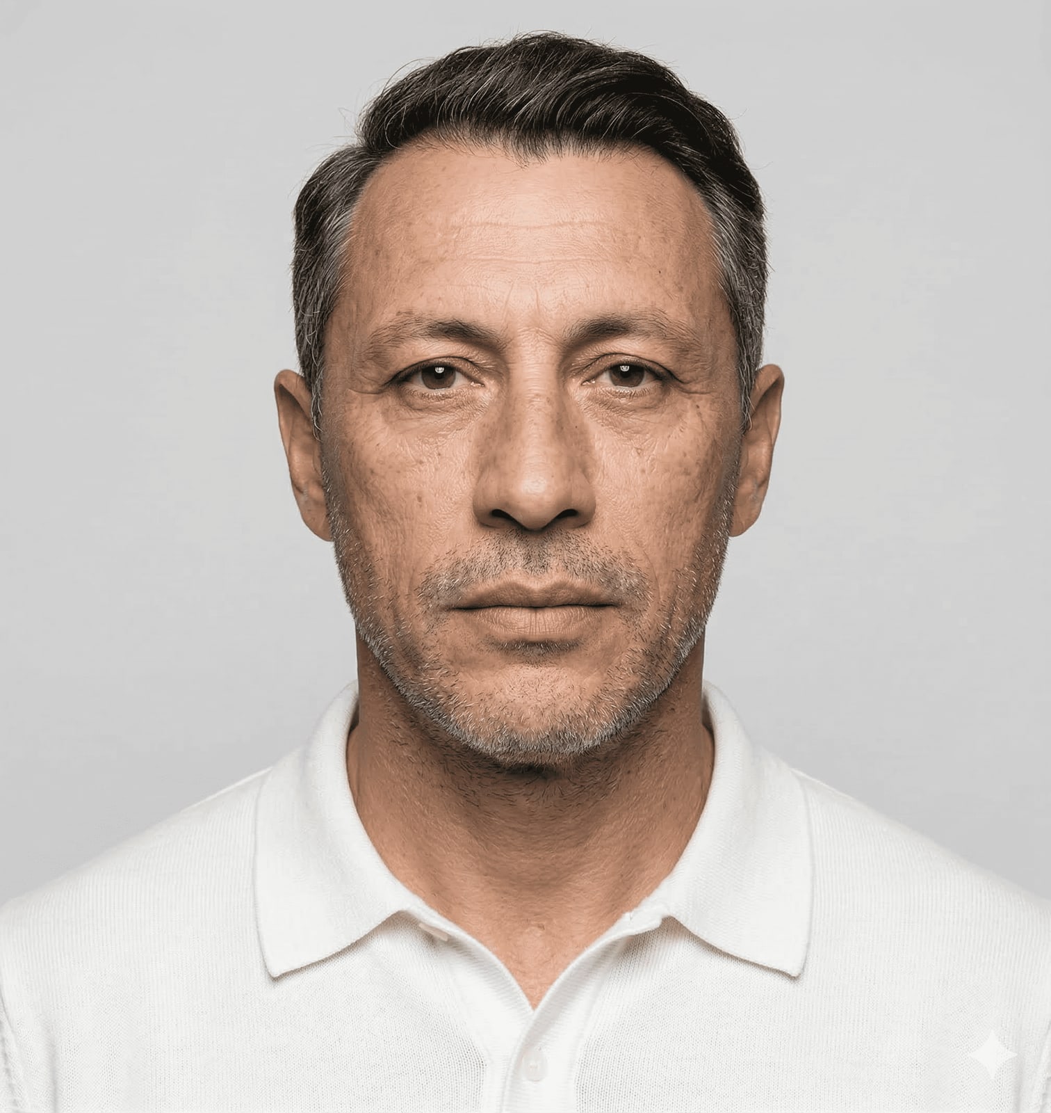 Foto de Esteban Jose Palmieri