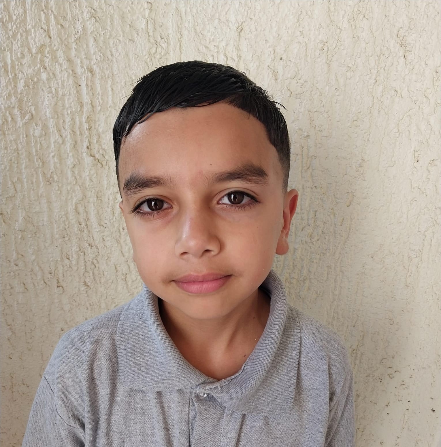 Foto de Joaquin Velazquez