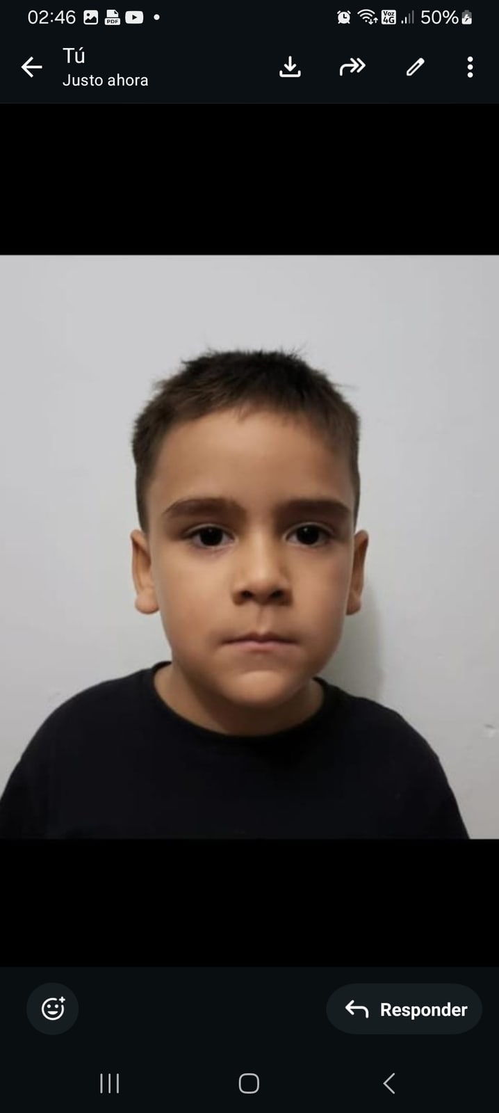 Foto de FELIPE ZARPELLON