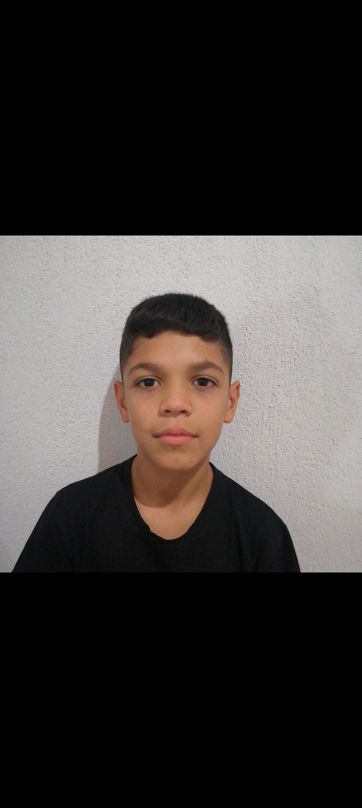 Foto de BAUTISTA ALEGRETTE