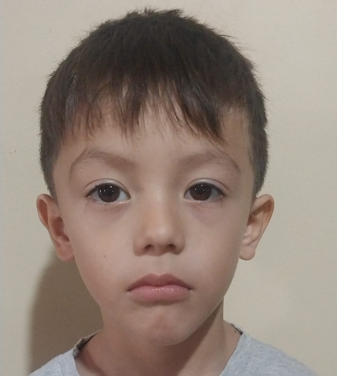 Foto de GENARO ABEL MASSACESI